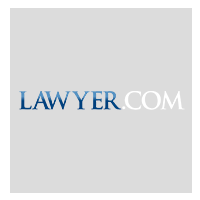 Lawyer.com Premium Rating