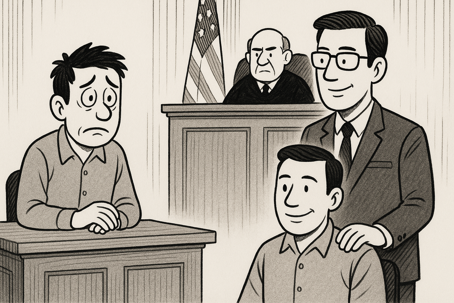 Can a lawyer help get my DUI charges reduced or dismissed?