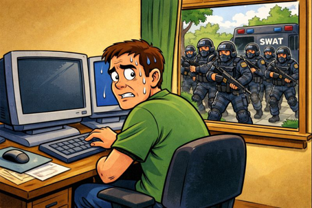 2nd and 3rd degree sexual exploitation of a minor in SC