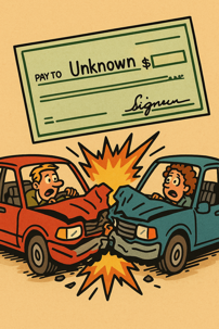 Value of South Carolina Car Accident Case