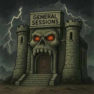 General Sessions Court