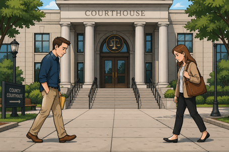 DV 3rd in Columbia, SC