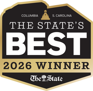 TheState.com Gold 2026