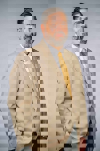 James R. Snell, Jr., Lexington, South Carolina Criminal Defense Lawyer