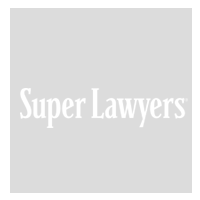 Super Lawyers