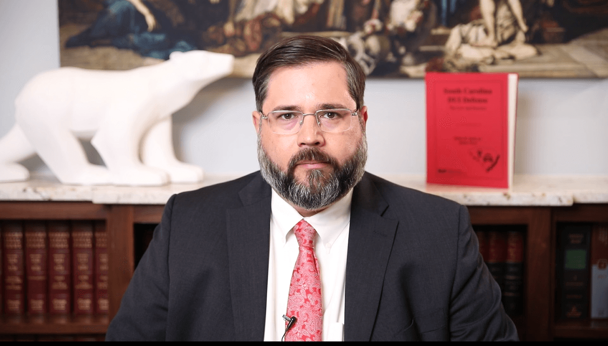 Snell Law Drug Trafficking | Law Office of James R. Snell, Jr., LLC